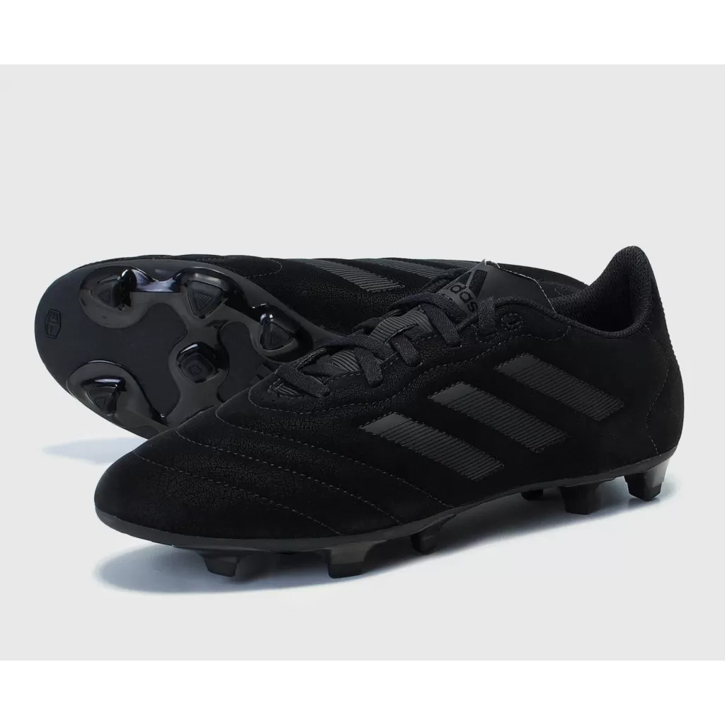 Бутсы Adidas Goletto VIII FG